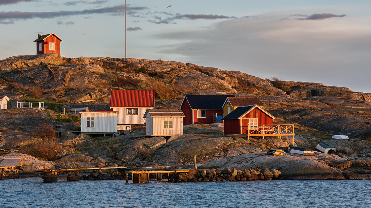 Nordvea