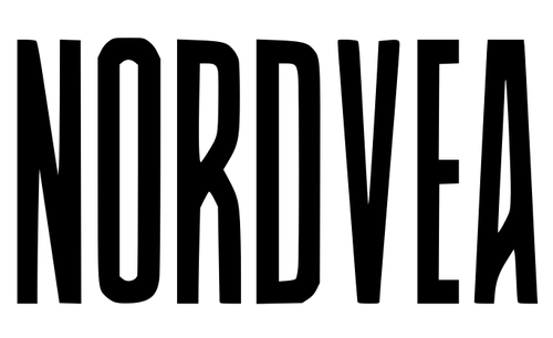 Nordvea.fi