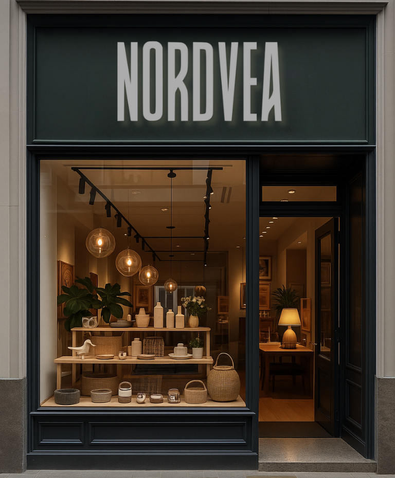 Nordvea