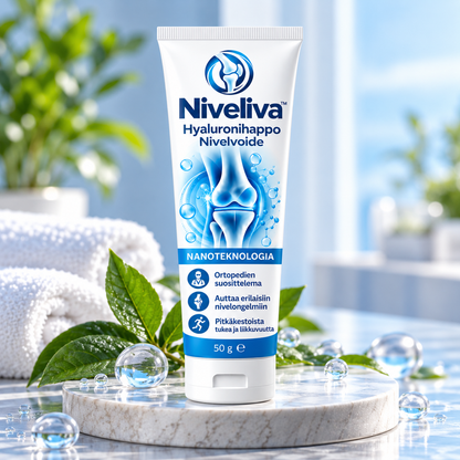 Niveliva™