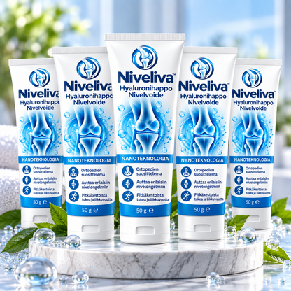 Niveliva™