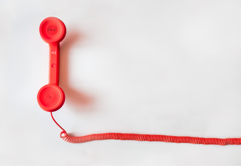 Asiakaspalvelu